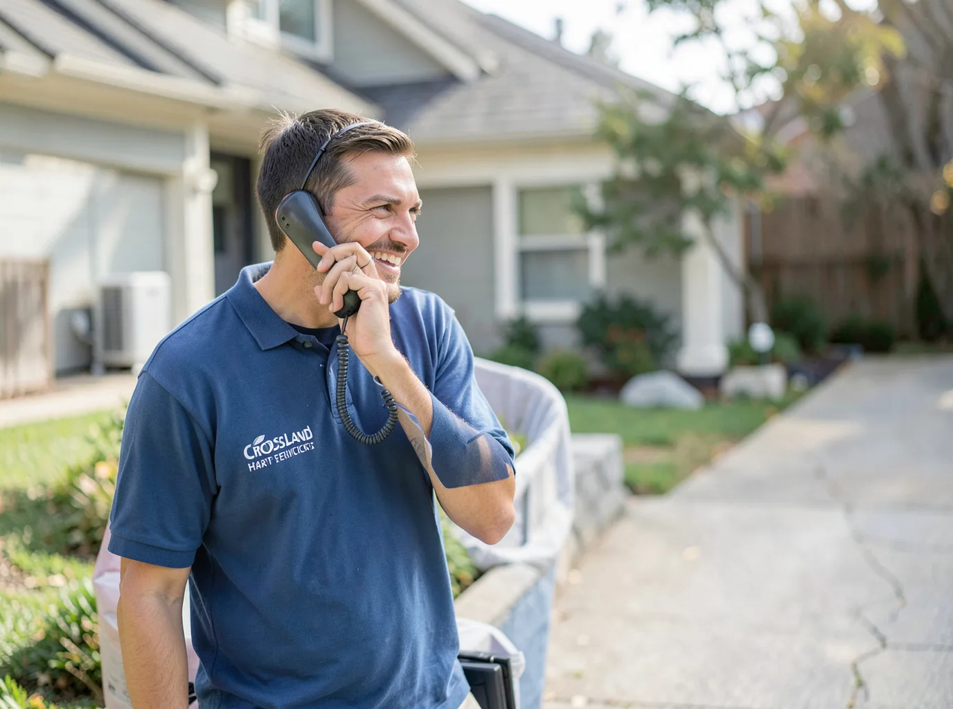 Heat Pump Installation Stockton, NY FAQs